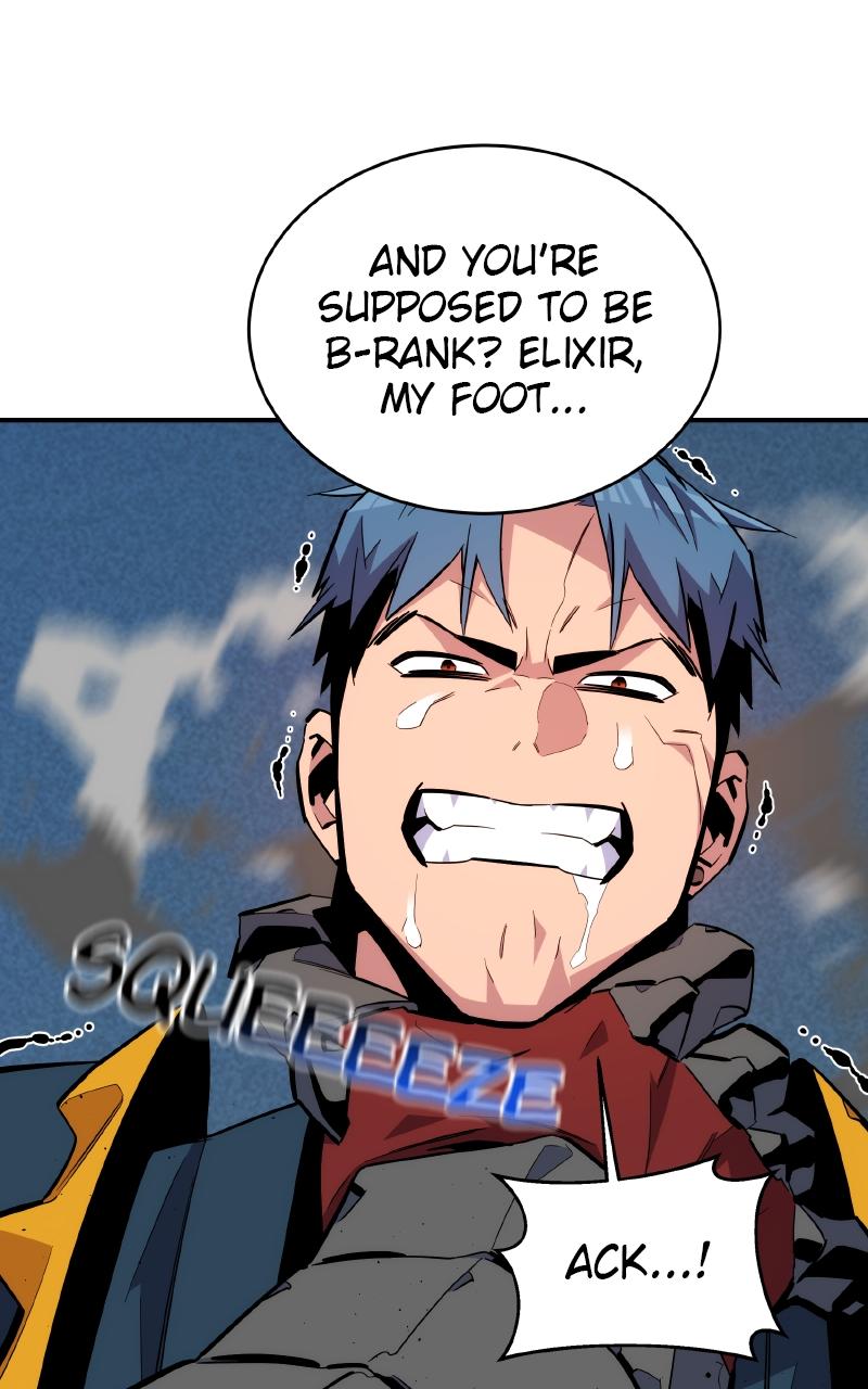 Read Auto Hunting With My Clones Manga Online