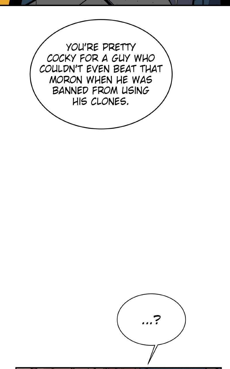 Read Auto Hunting With My Clones Manga Online