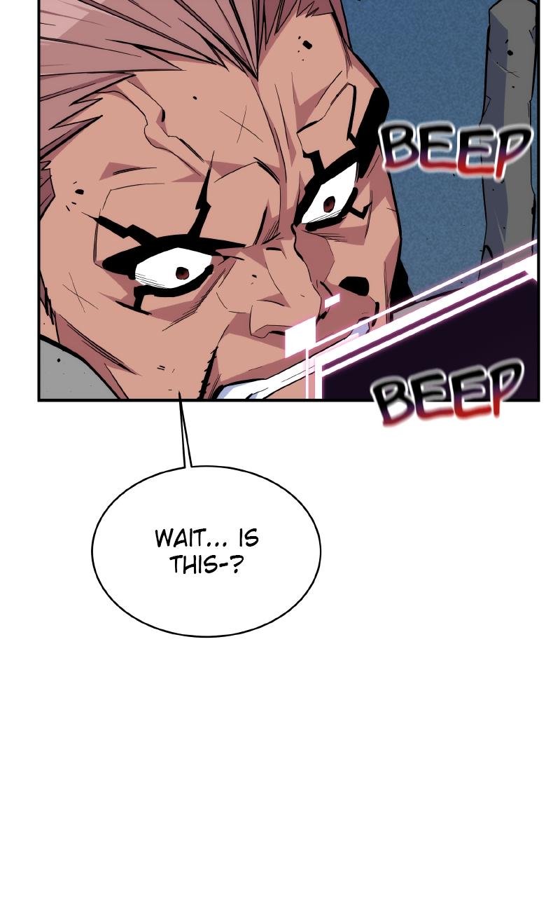 Read Auto Hunting With My Clones Manga Online