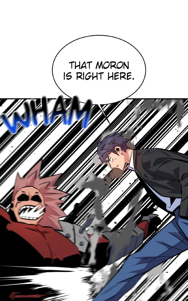 Read Auto Hunting With My Clones Manga Online