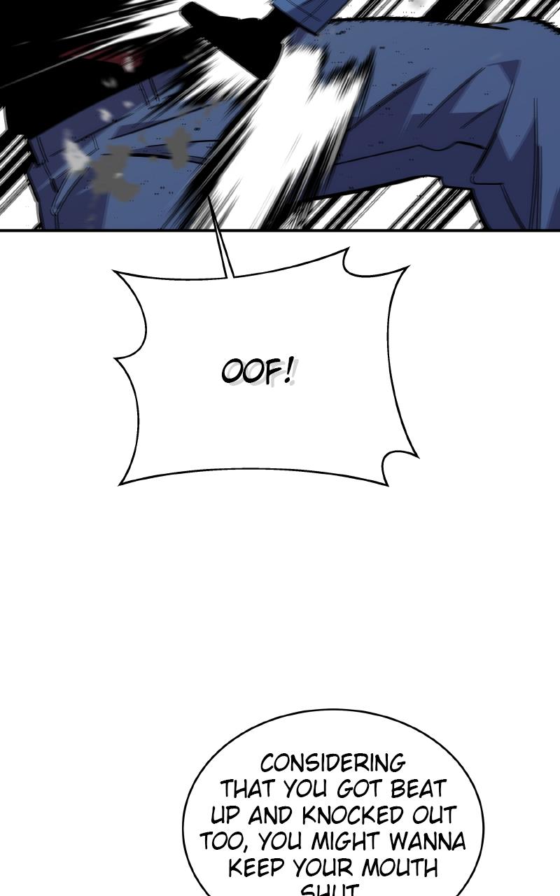 Read Auto Hunting With My Clones Manga Online