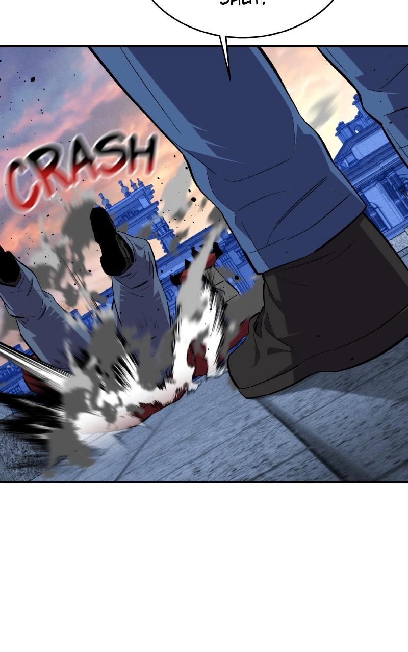 Read Auto Hunting With My Clones Manga Online