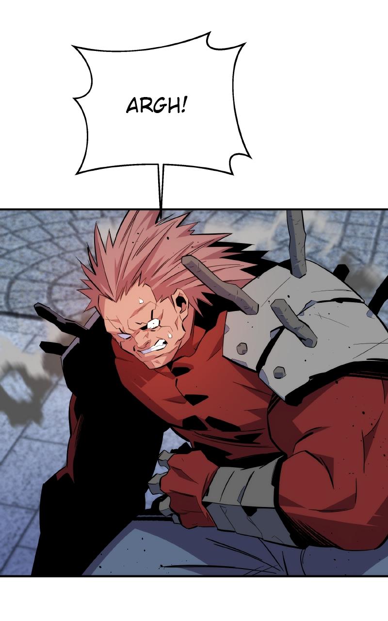 Read Auto Hunting With My Clones Manga Online