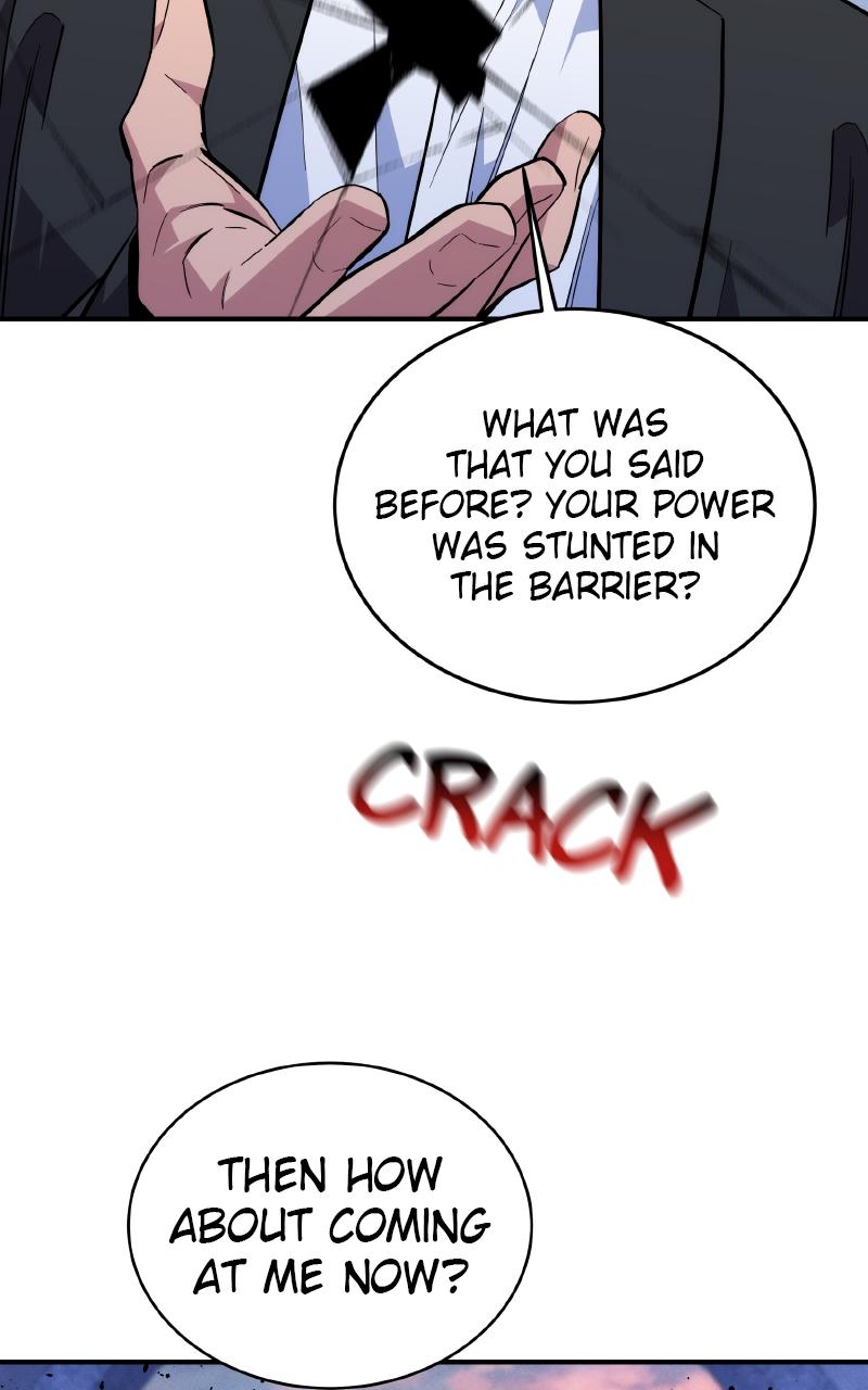 Read Auto Hunting With My Clones Manga Online