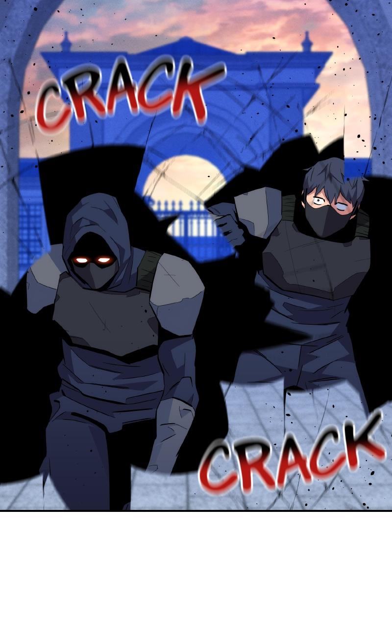 Read Auto Hunting With My Clones Manga Online