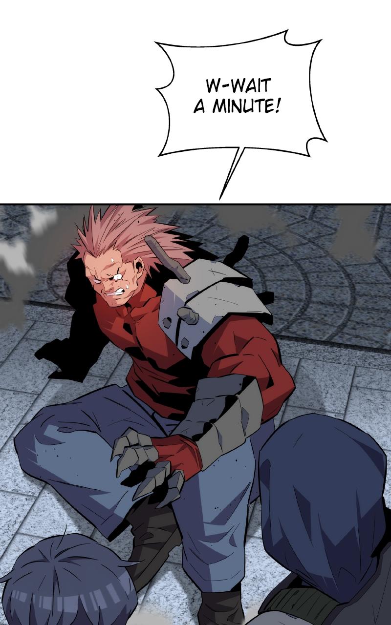 Read Auto Hunting With My Clones Manga Online