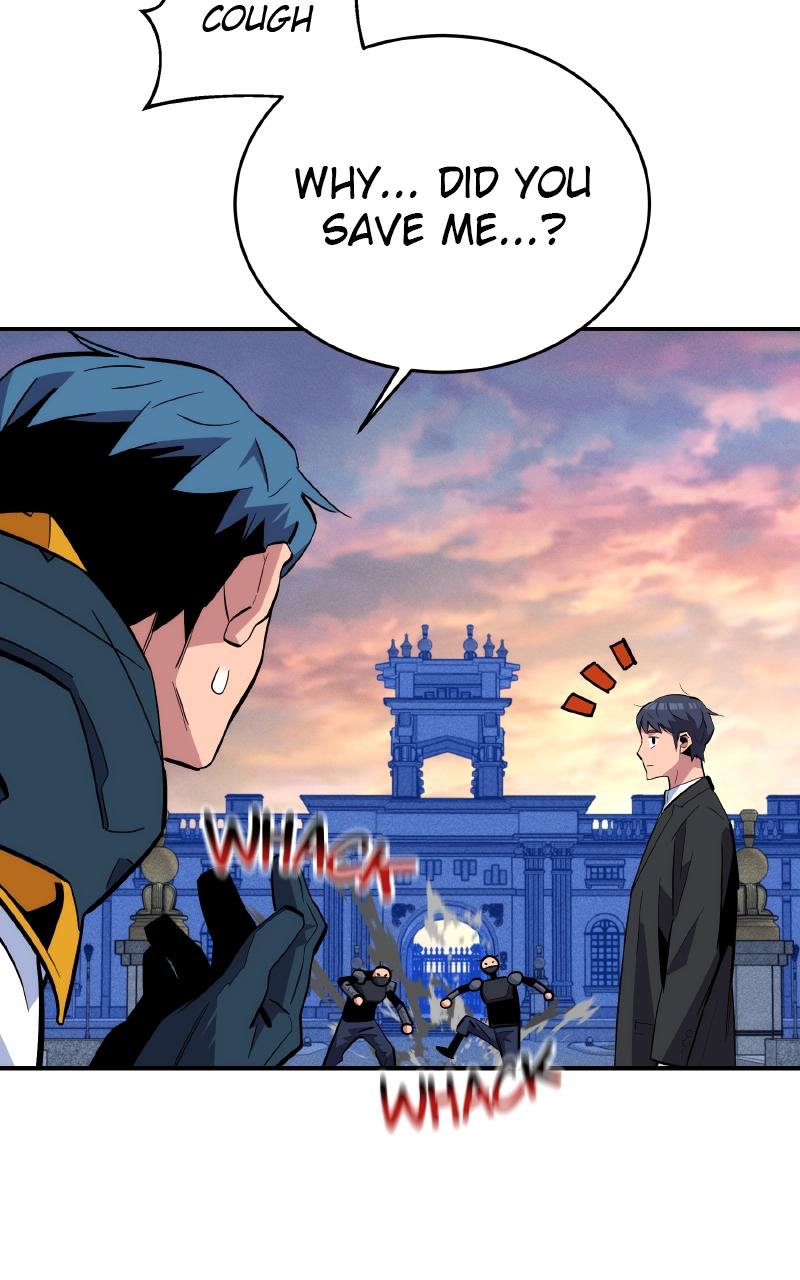 Read Auto Hunting With My Clones Manga Online