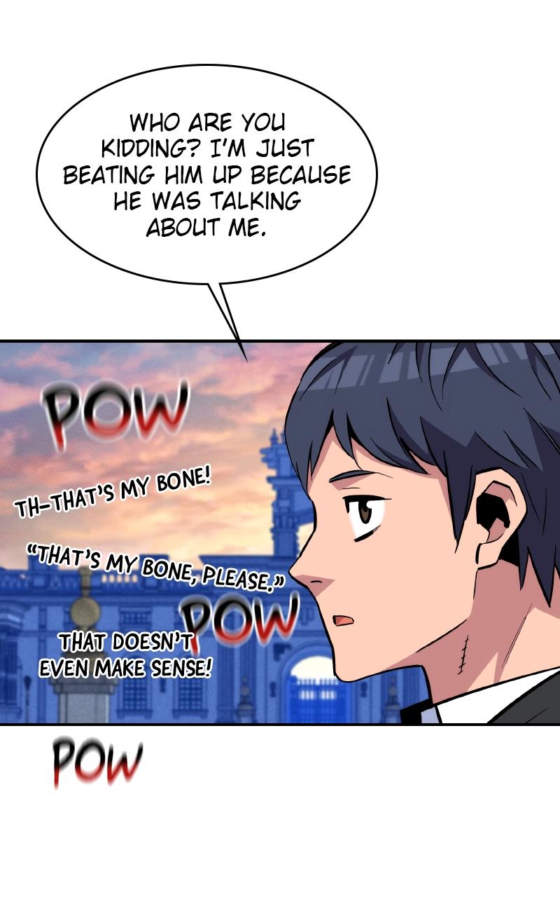 Read Auto Hunting With My Clones Manga Online