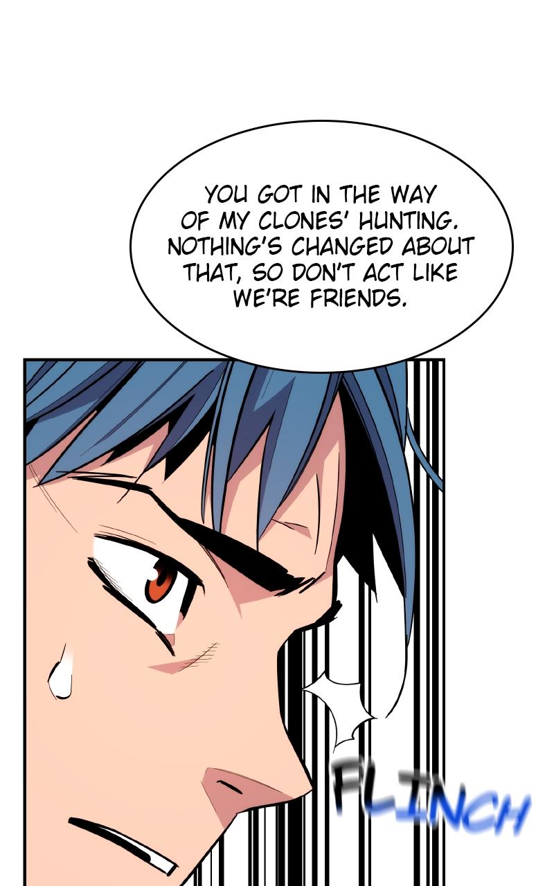 Read Auto Hunting With My Clones Manga Online