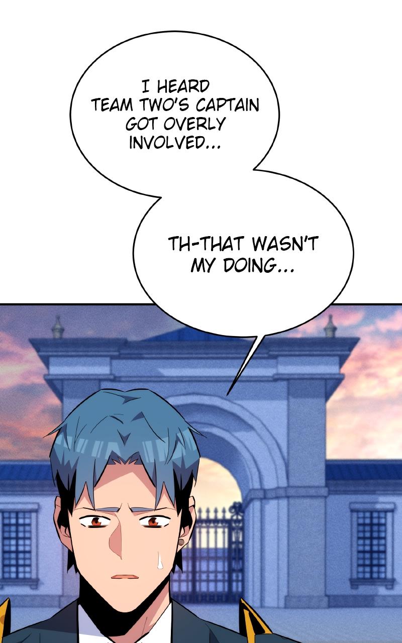 Read Auto Hunting With My Clones Manga Online