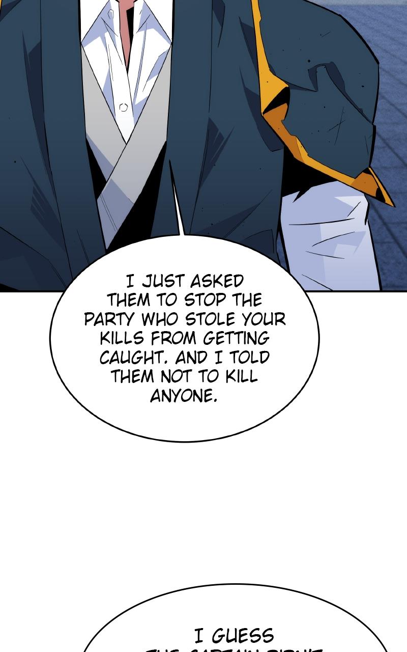 Read Auto Hunting With My Clones Manga Online