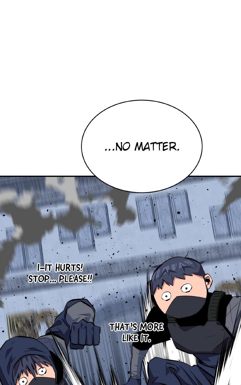 Read Auto Hunting With My Clones Manga Online