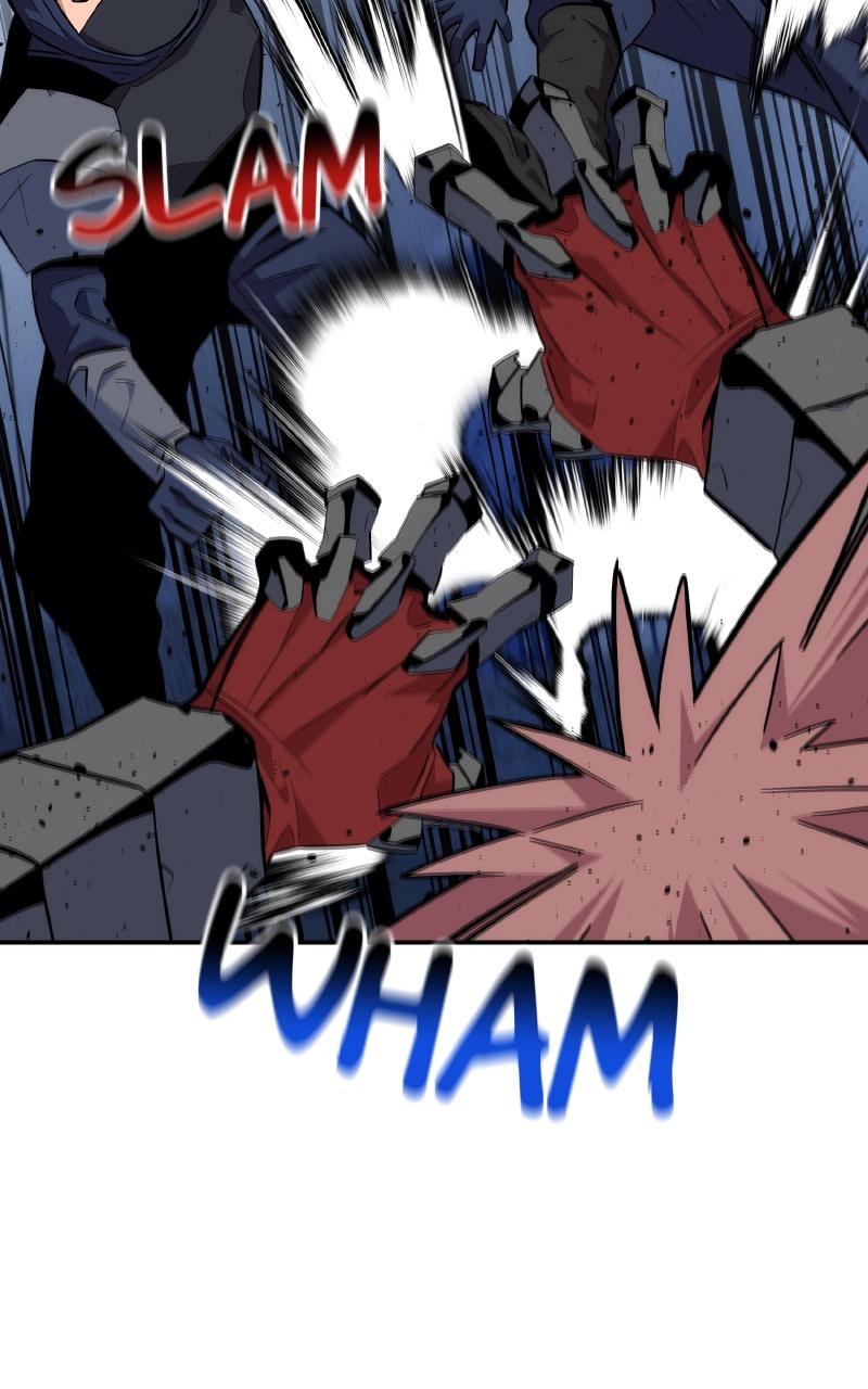Read Auto Hunting With My Clones Manga Online