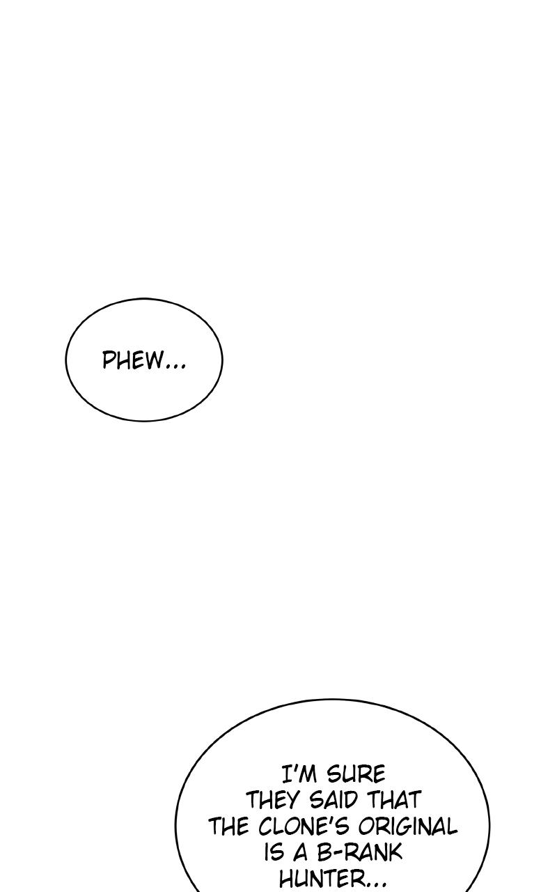 Read Auto Hunting With My Clones Manga Online