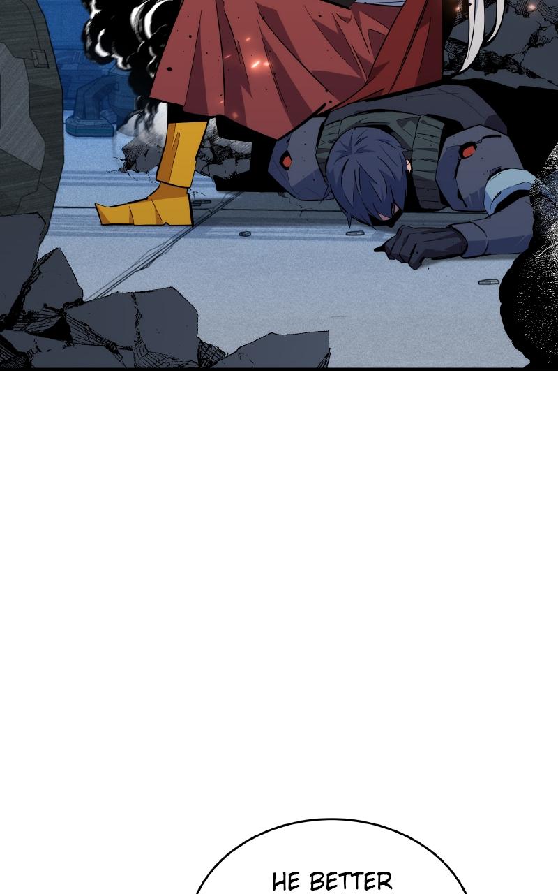 Read Auto Hunting With My Clones Manga Online