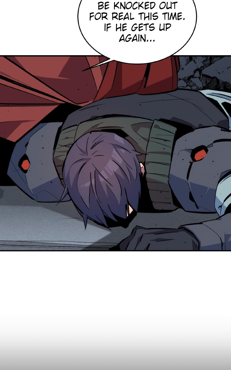 Read Auto Hunting With My Clones Manga Online