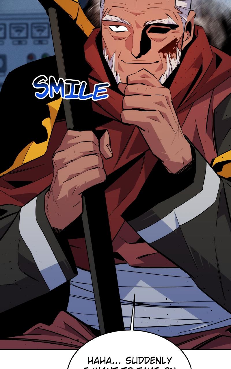 Read Auto Hunting With My Clones Manga Online