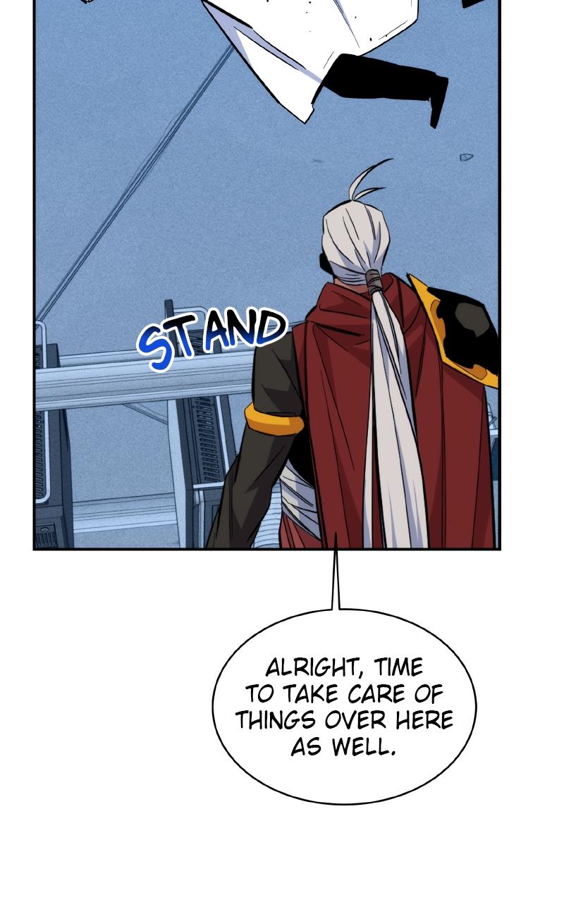Read Auto Hunting With My Clones Manga Online