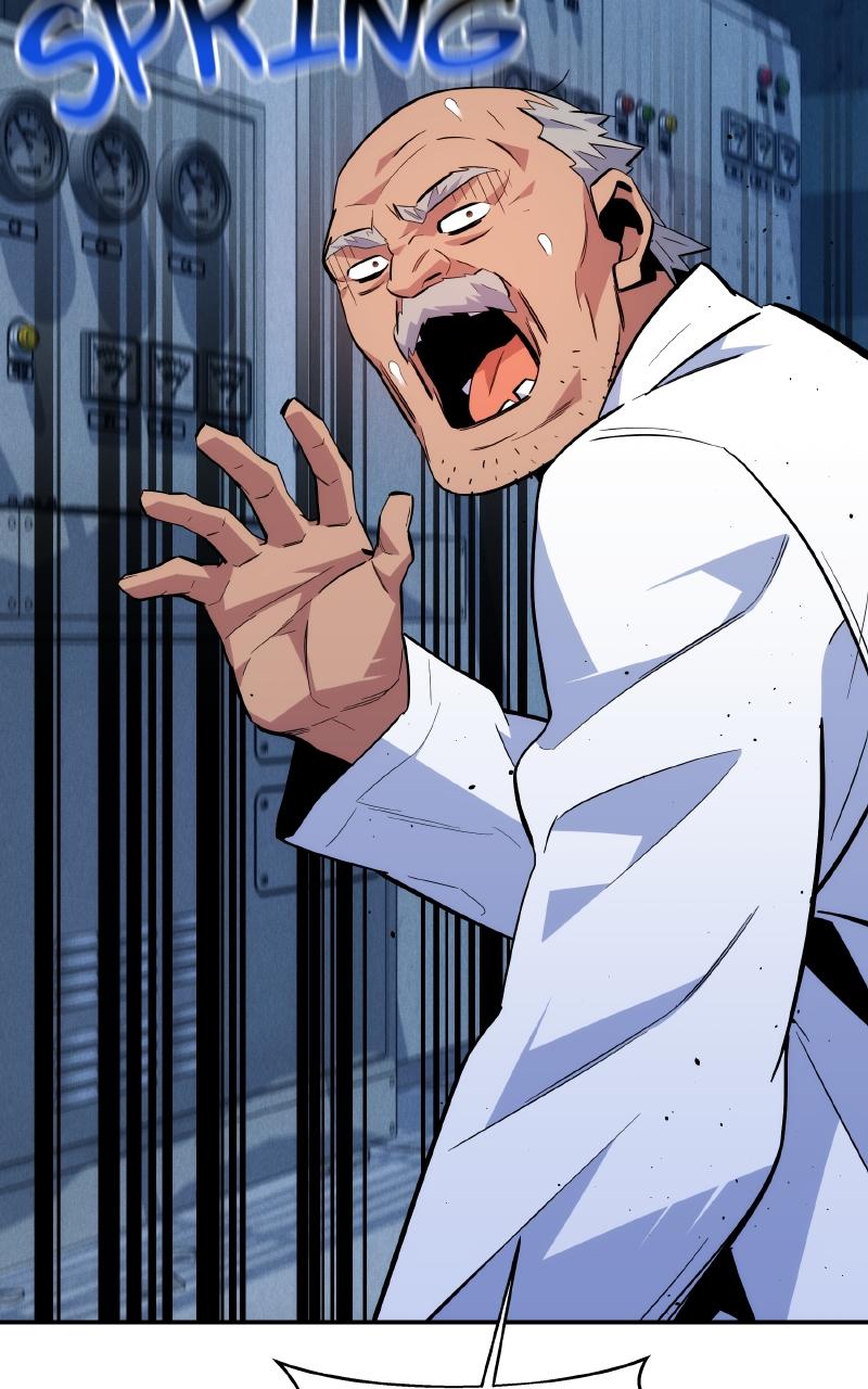 Read Auto Hunting With My Clones Manga Online
