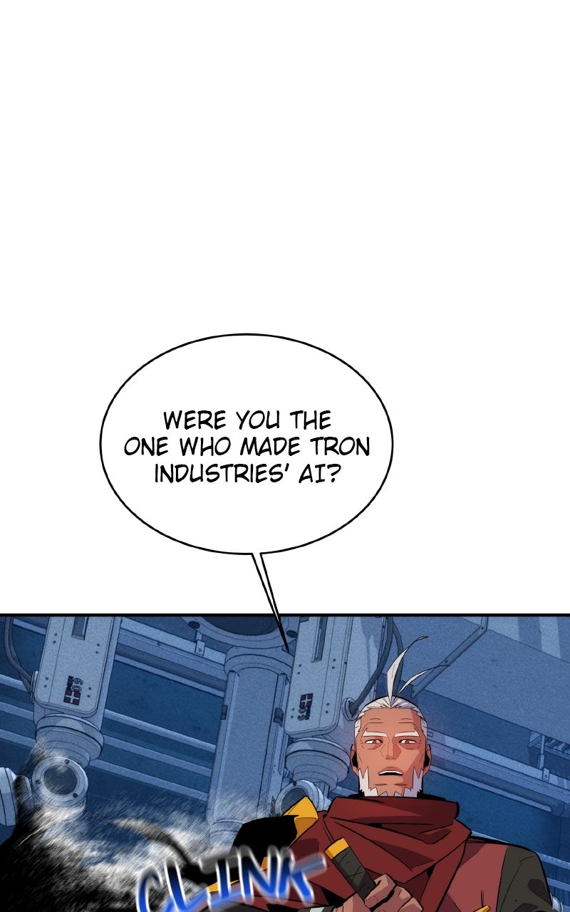 Read Auto Hunting With My Clones Manga Online