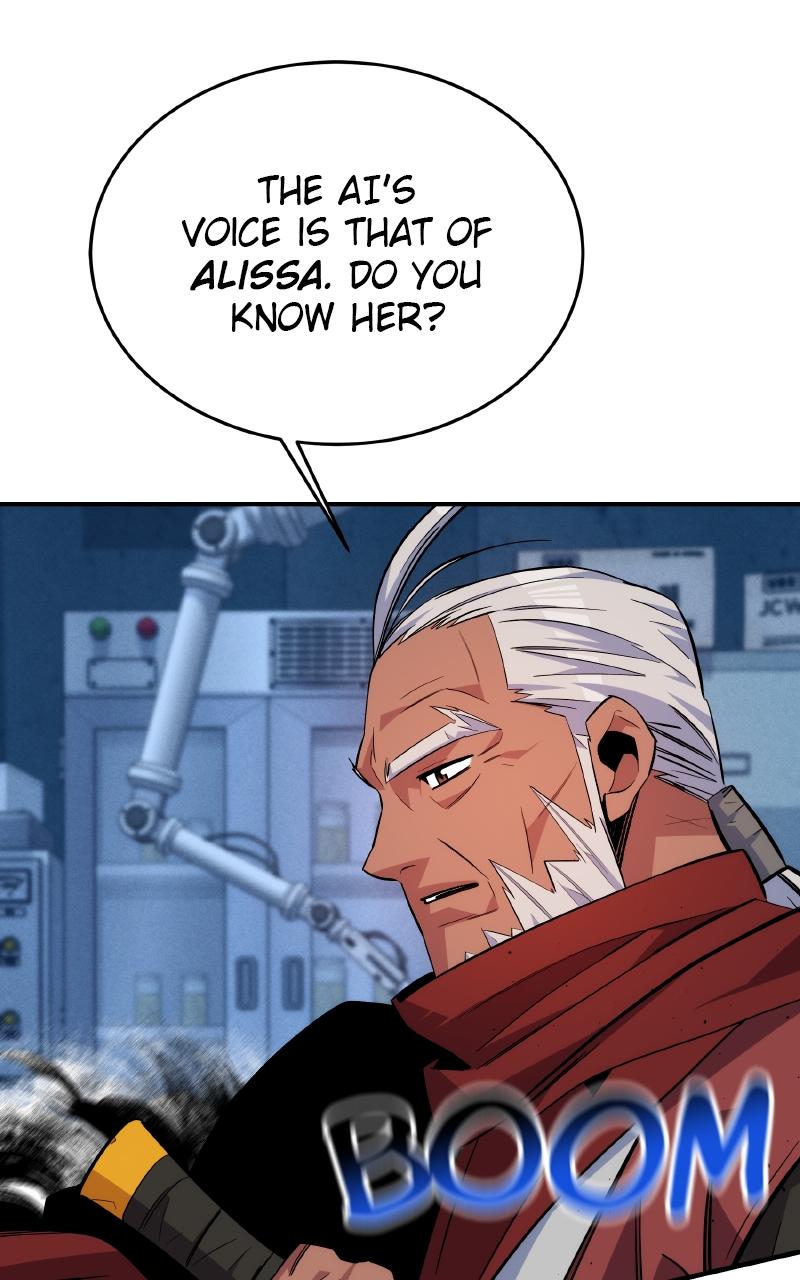 Read Auto Hunting With My Clones Manga Online