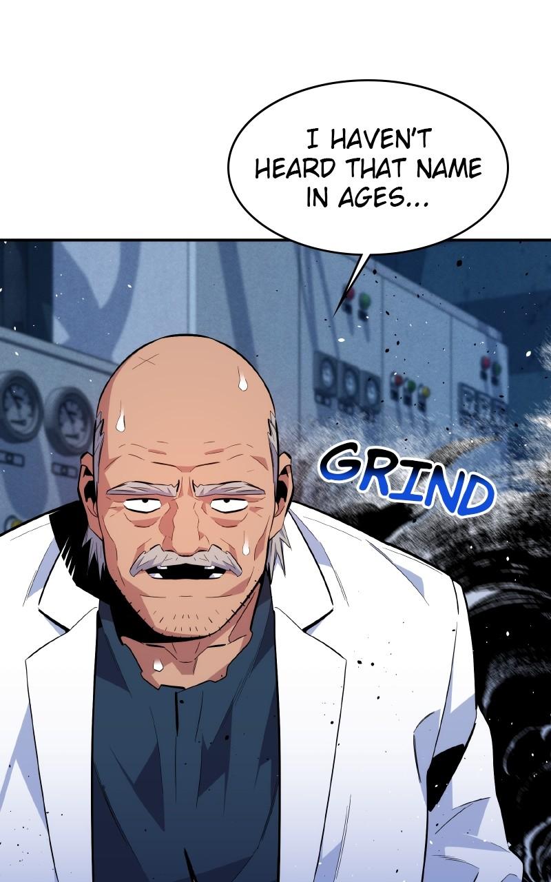 Read Auto Hunting With My Clones Manga Online
