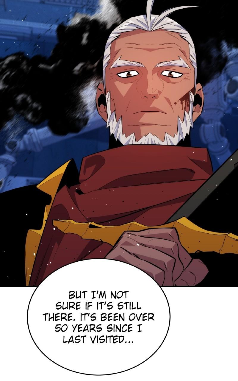 Read Auto Hunting With My Clones Manga Online