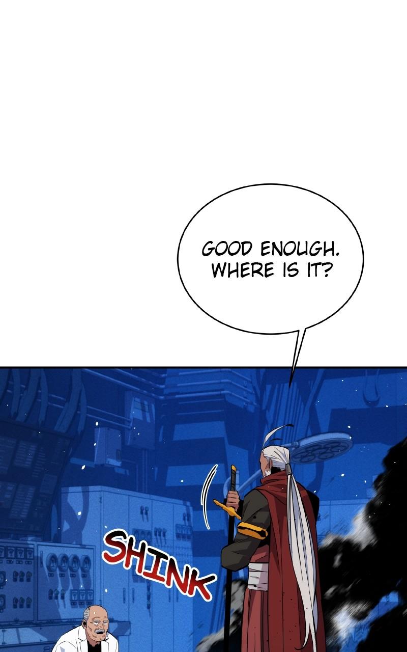 Read Auto Hunting With My Clones Manga Online