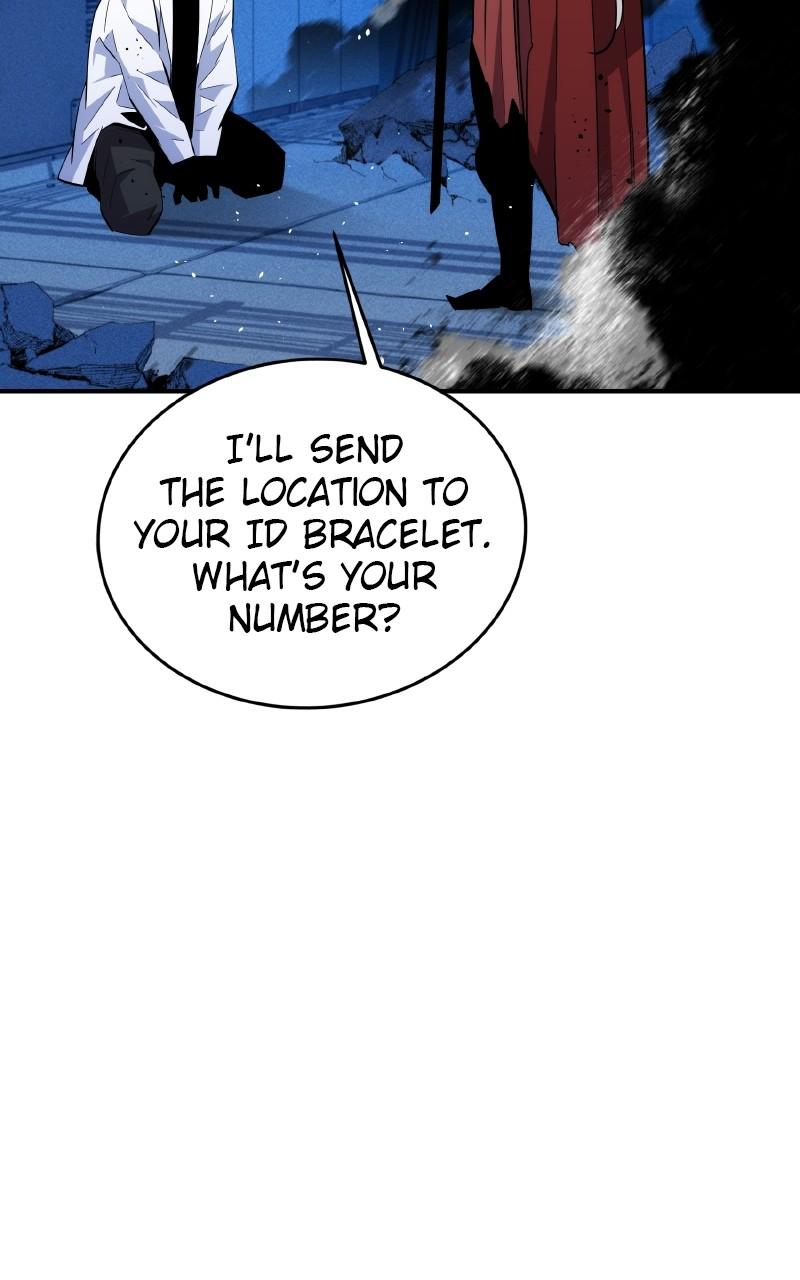 Read Auto Hunting With My Clones Manga Online