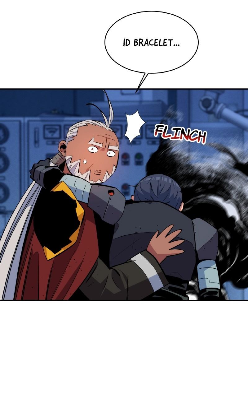 Read Auto Hunting With My Clones Manga Online