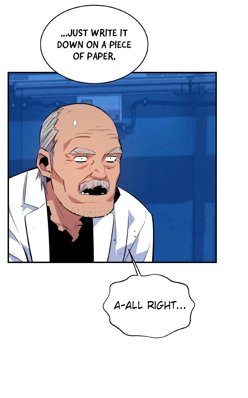 Read Auto Hunting With My Clones Manga Online