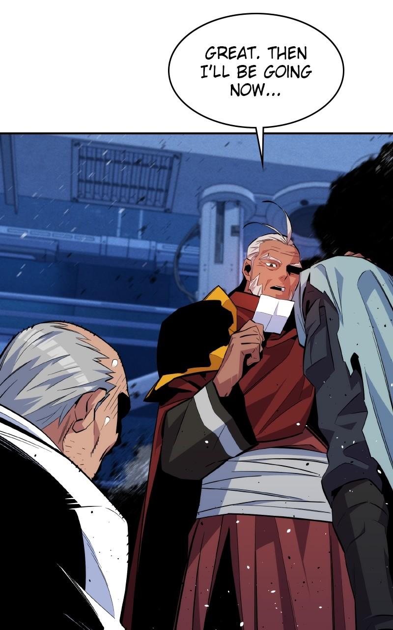 Read Auto Hunting With My Clones Manga Online