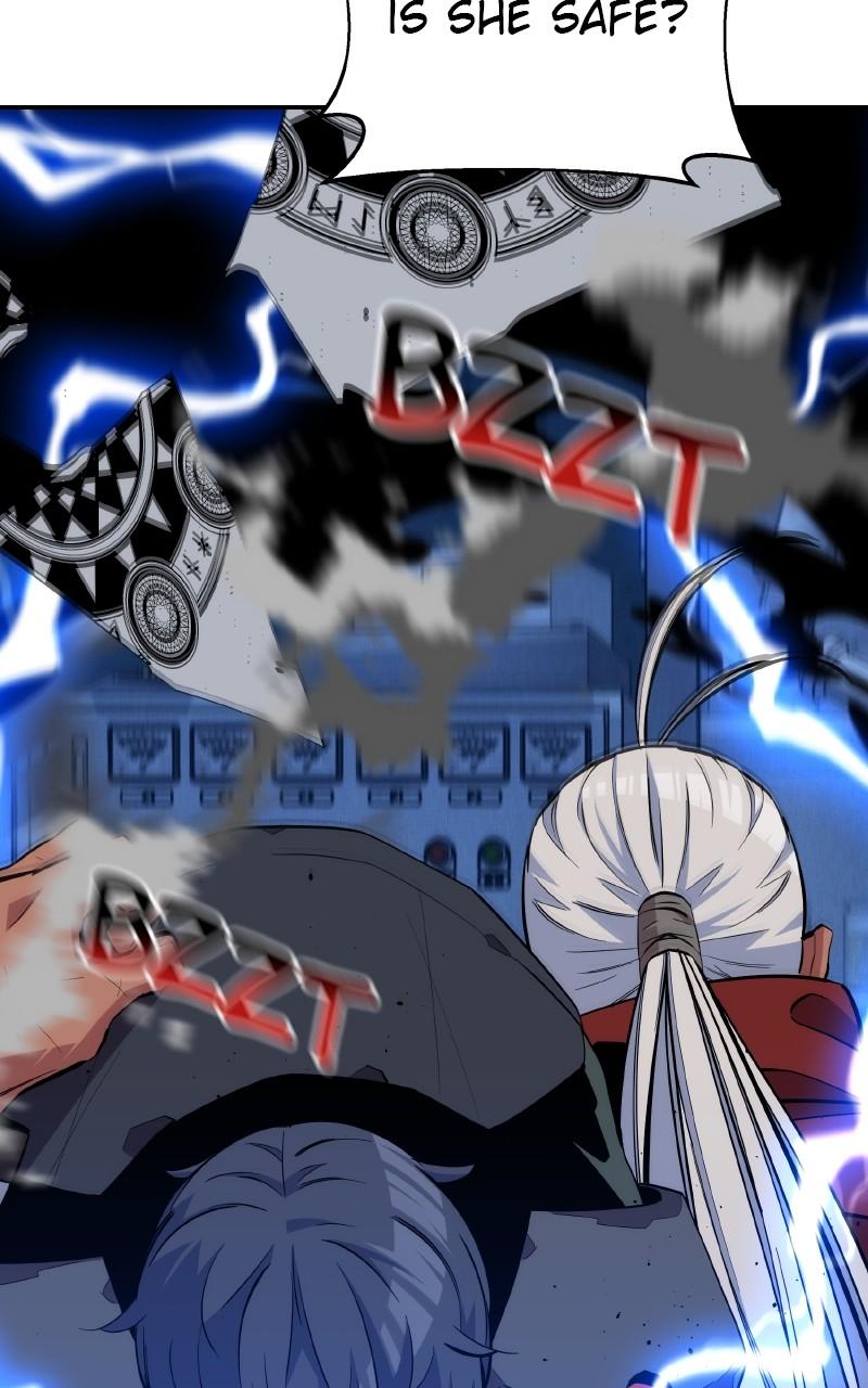Read Auto Hunting With My Clones Manga Online
