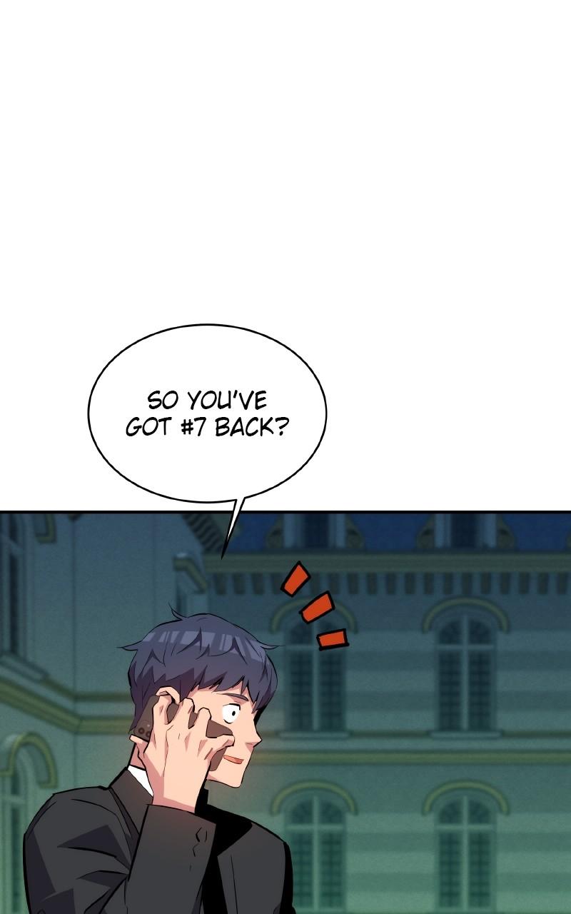 Read Auto Hunting With My Clones Manga Online