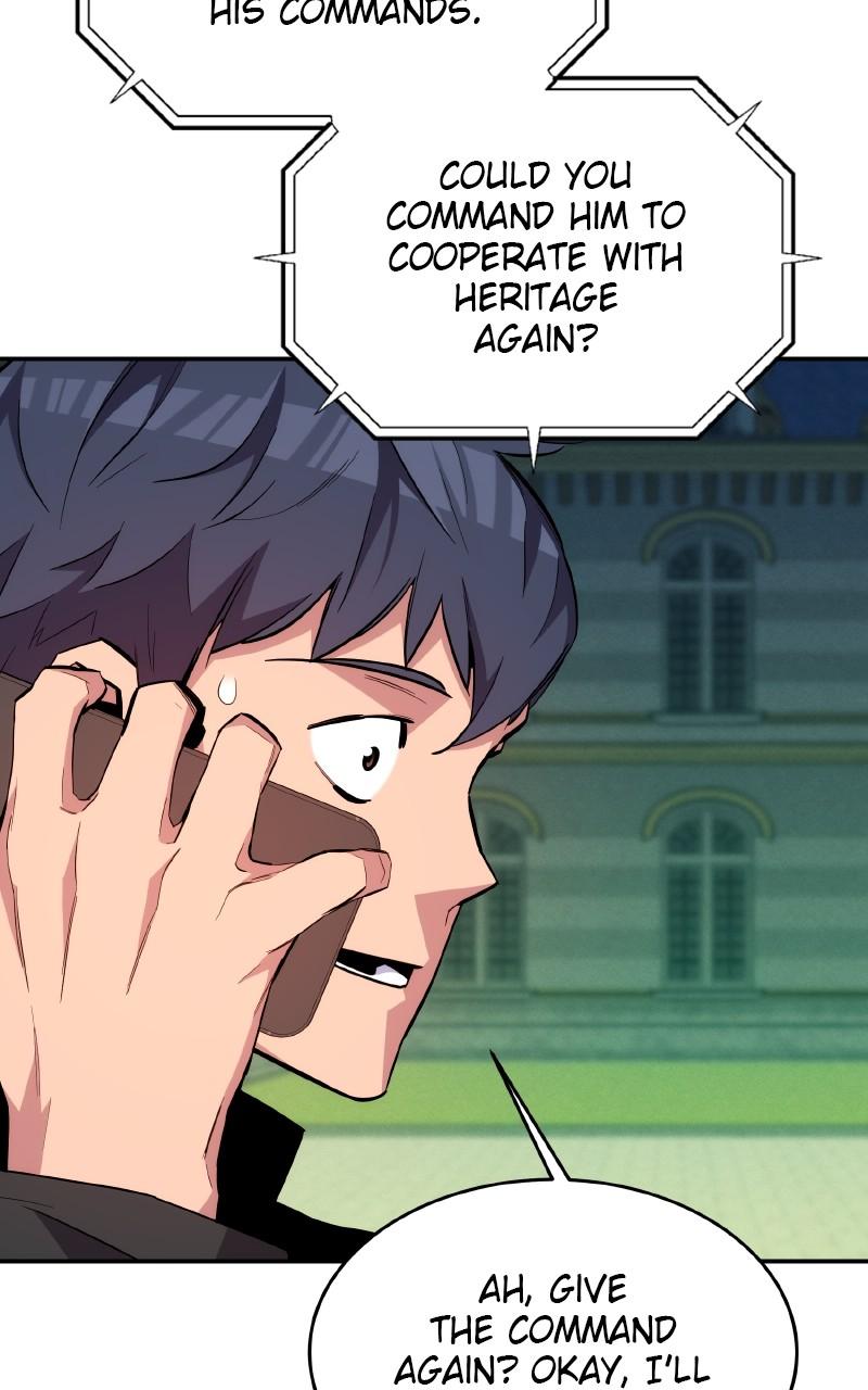Read Auto Hunting With My Clones Manga Online