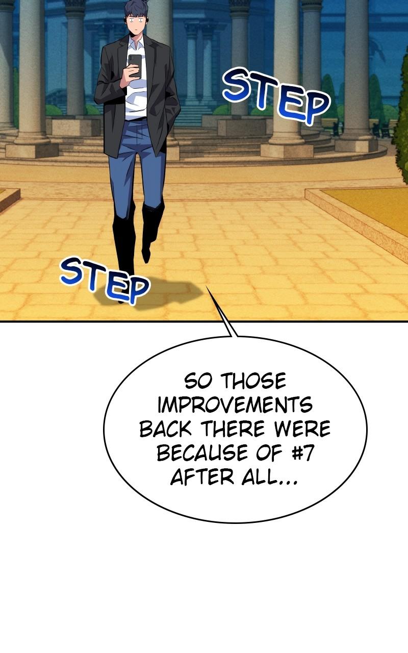 Read Auto Hunting With My Clones Manga Online