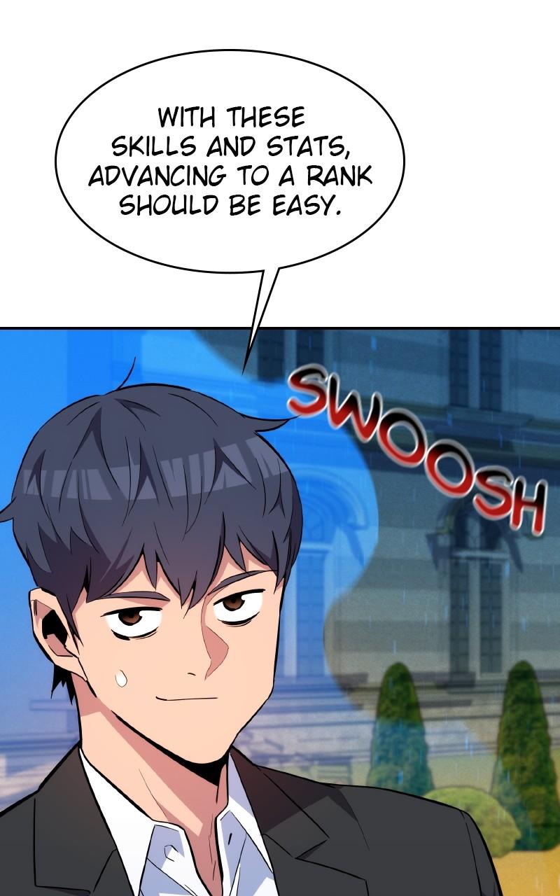 Read Auto Hunting With My Clones Manga Online