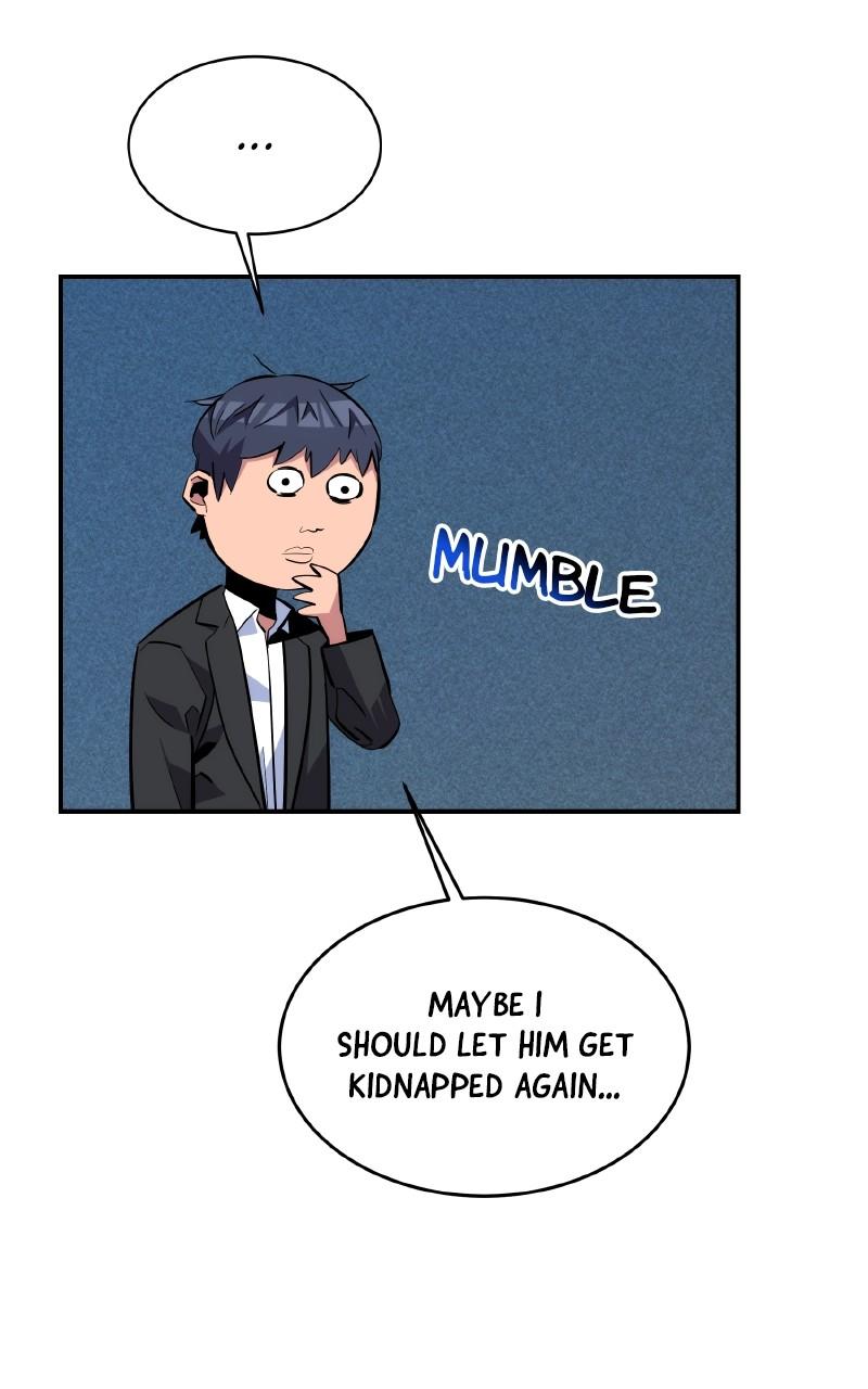 Read Auto Hunting With My Clones Manga Online