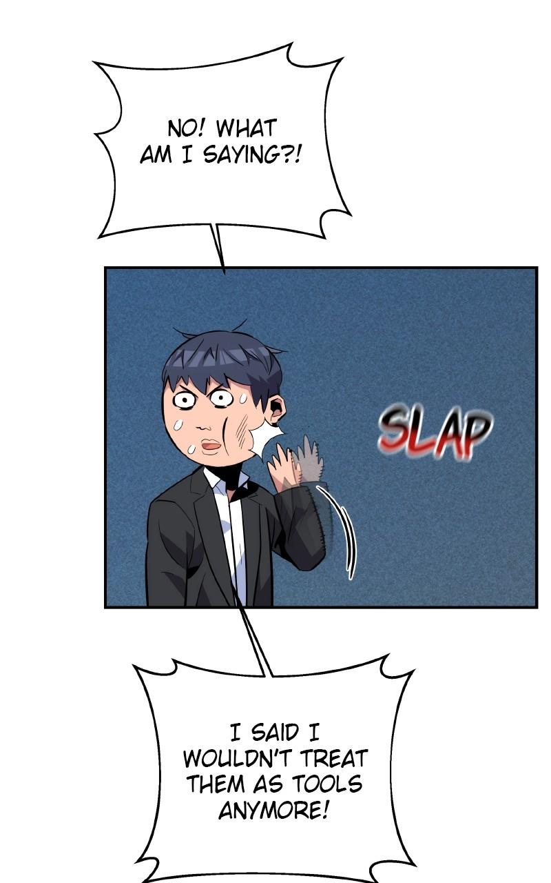 Read Auto Hunting With My Clones Manga Online
