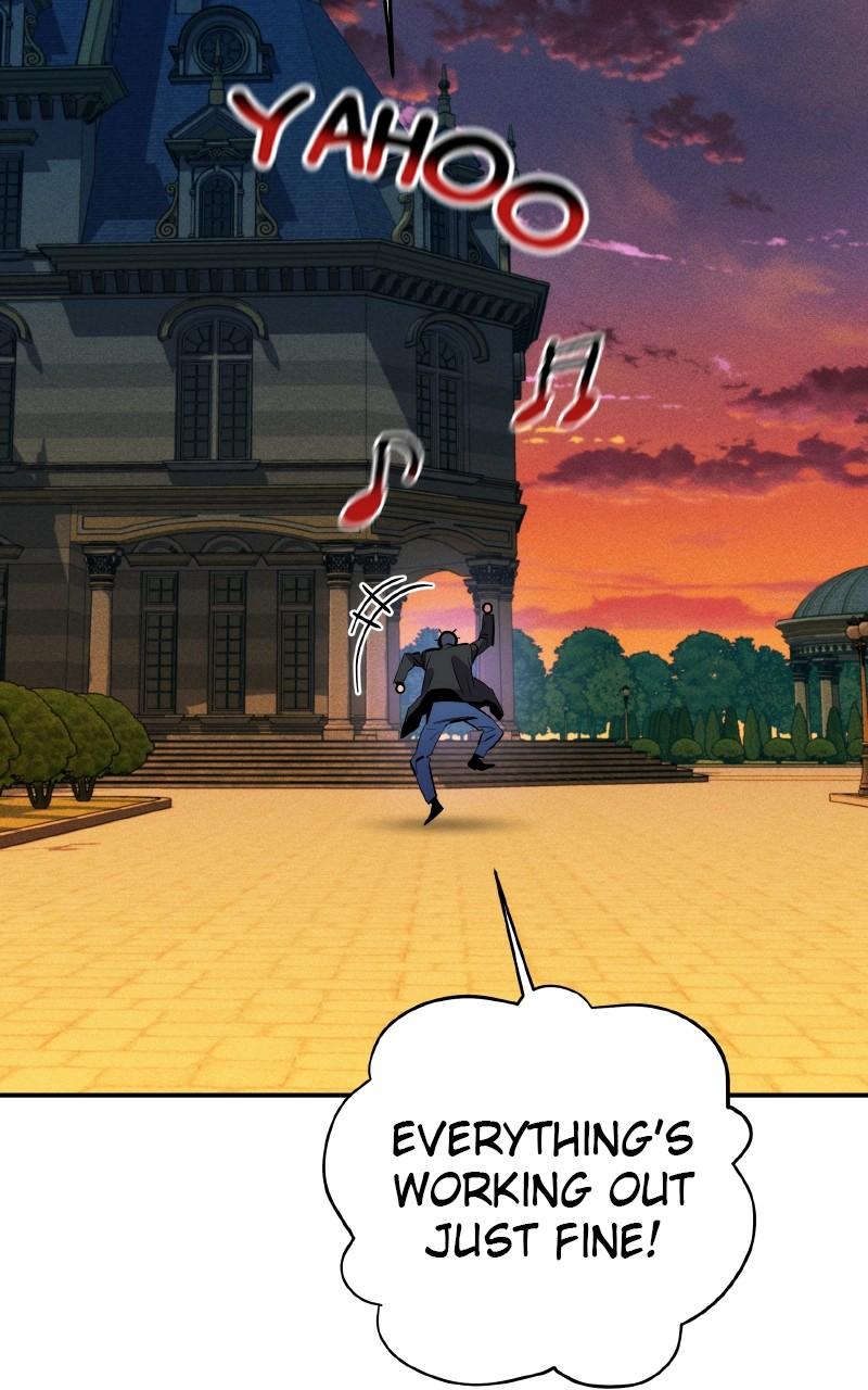 Read Auto Hunting With My Clones Manga Online