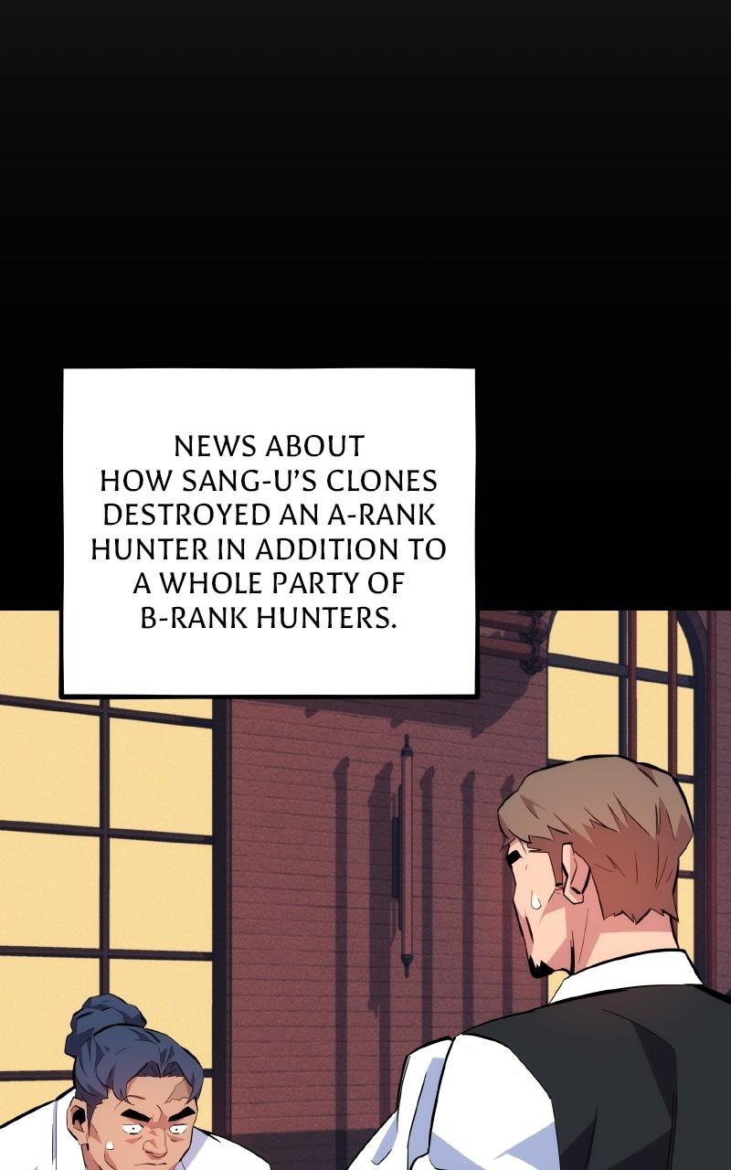 Read Auto Hunting With My Clones Manga Online