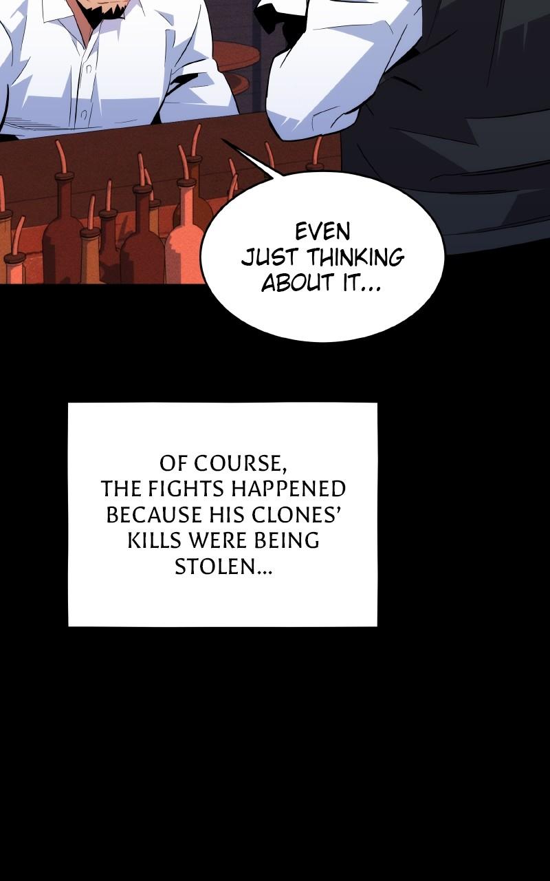 Read Auto Hunting With My Clones Manga Online