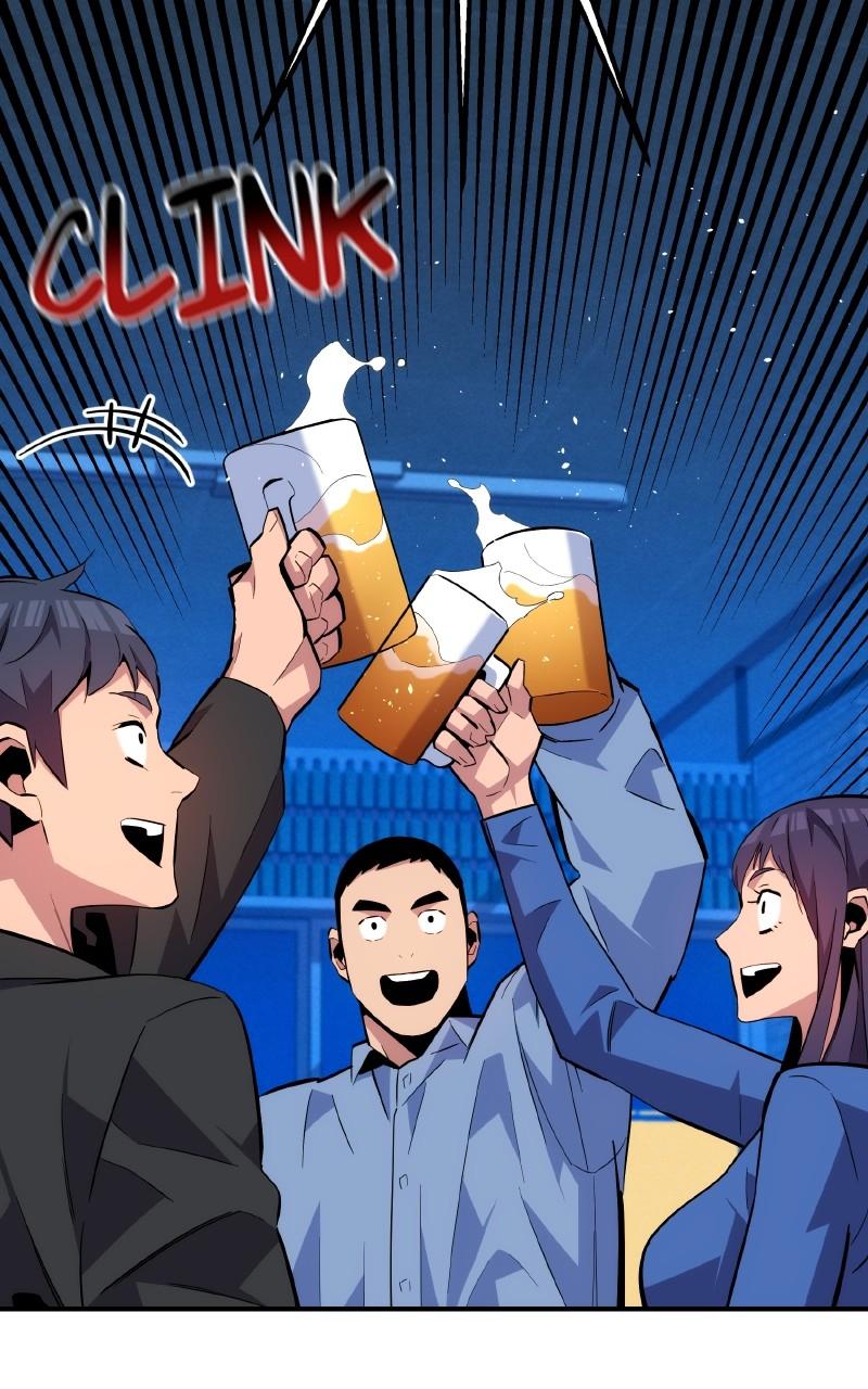 Read Auto Hunting With My Clones Manga Online