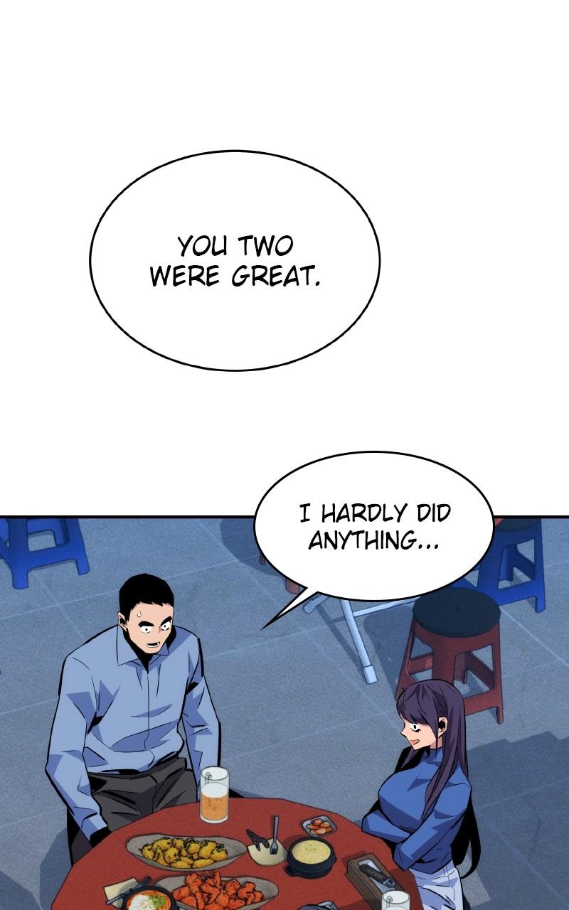 Read Auto Hunting With My Clones Manga Online
