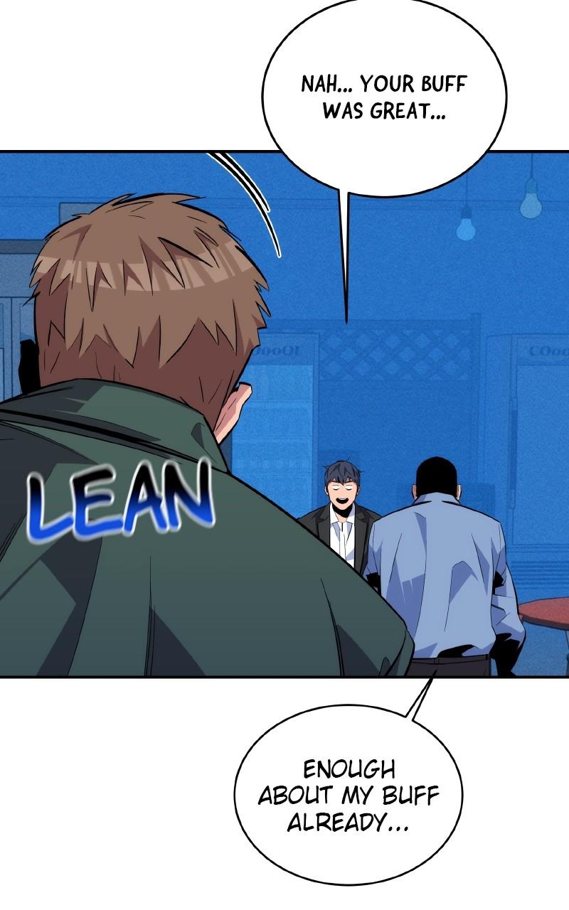 Read Auto Hunting With My Clones Manga Online