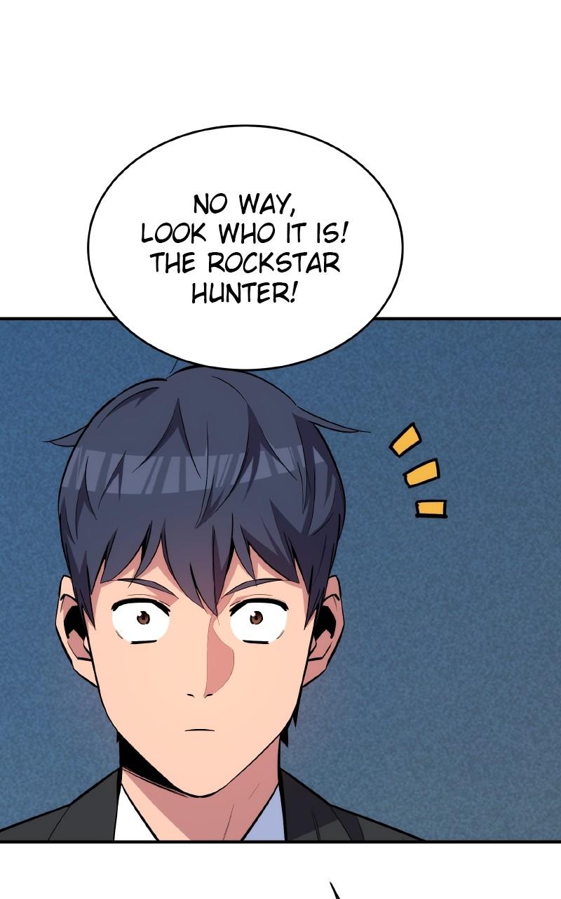 Read Auto Hunting With My Clones Manga Online