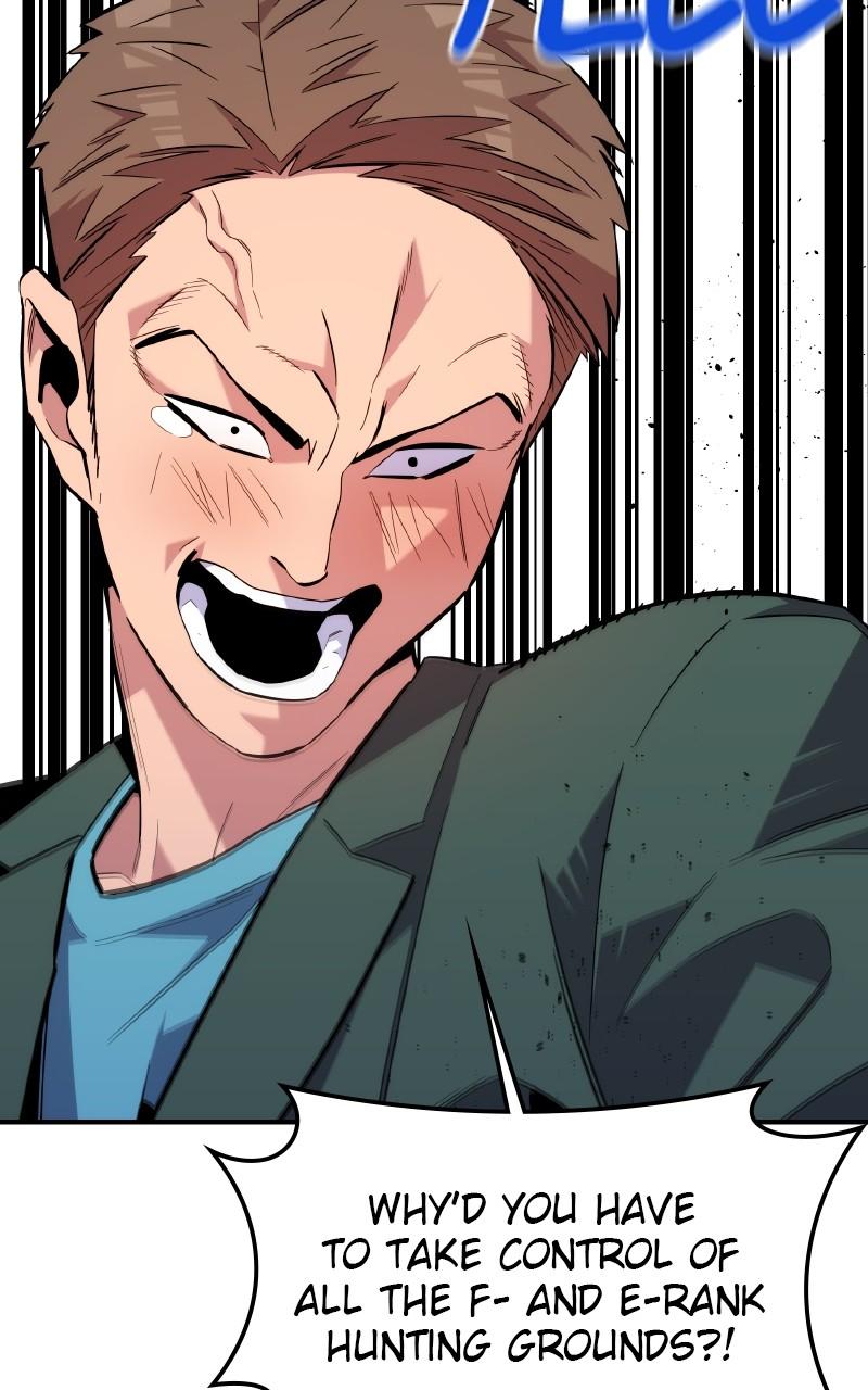Read Auto Hunting With My Clones Manga Online