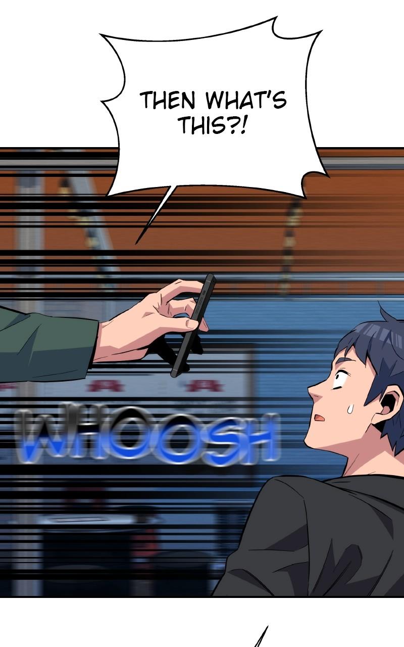Read Auto Hunting With My Clones Manga Online