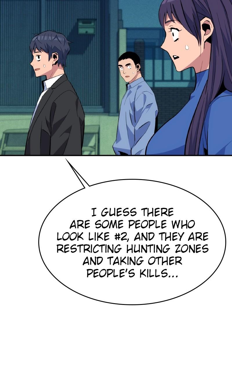 Read Auto Hunting With My Clones Manga Online