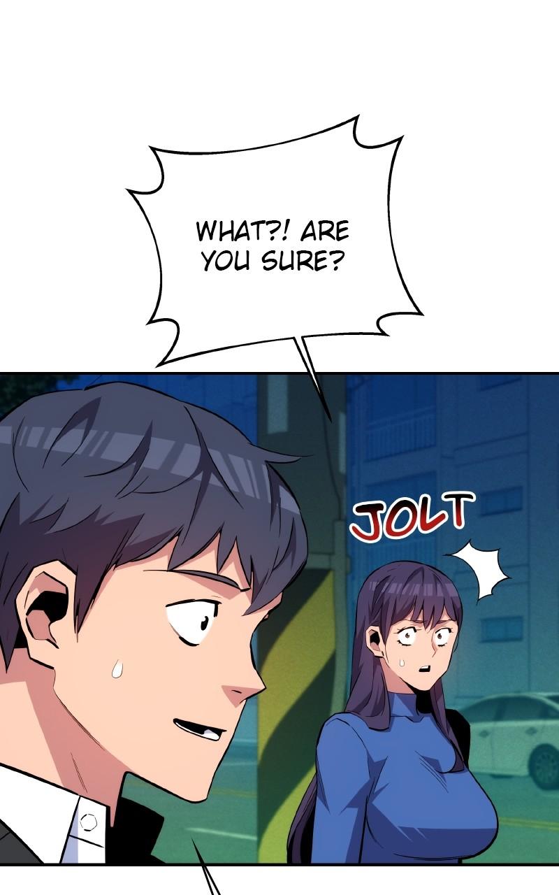 Read Auto Hunting With My Clones Manga Online